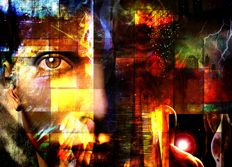 Flashback BBC reports “mind control” telepathy was beamed to victims